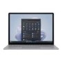 Microsoft Surface Laptop 5 Intel Core i5 8GB RAM 512GB SSD 13.5 Inch Windows 11 Pro Touchscreen Laptop