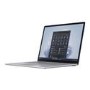 Microsoft Surface Laptop 5 Intel Core i5 8GB RAM 512GB SSD 13.5 Inch Windows 11 Pro Touchscreen Laptop