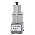 R201XL Robot Coupe R201 XL Food Processor - 2.9 Ltr, Plug In