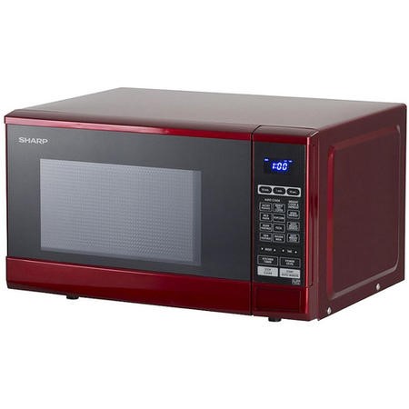 sharp microwave oven r 220 ราคา parts