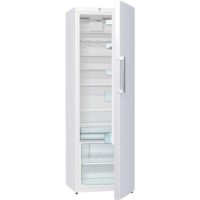 Gorenje R6192FW 469372 185x60cm Freestanding Fridge White