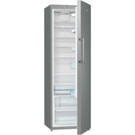 Gorenje platetopp låst Gorenje platetopp låst