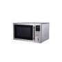 Sharp R82STMA 25L Digital Combination Microwave Oven - Stainless Steel