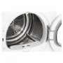 Neff 9kg Freestanding Condenser Tumble Dryer - White