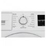 Neff 9kg Freestanding Condenser Tumble Dryer - White
