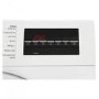 Neff 9kg Freestanding Condenser Tumble Dryer - White