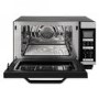 Sharp R861KM Microwave Oven 25 Litre Capacity Black 900 W 1 Year warranty