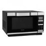 Sharp R861KM Microwave Oven 25 Litre Capacity Black 900 W 1 Year warranty