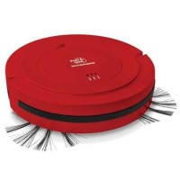 Freetime R8802 Freetime Robot Vac