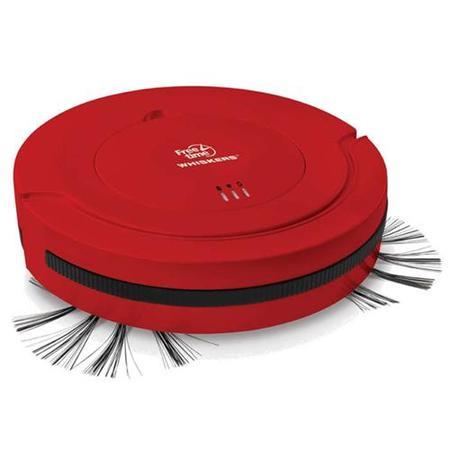 Freetime R8802 Freetime Robot Vac