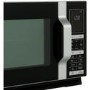 Sharp R890S 900 Watt 28 Litre Combination Freestanding Microwave Oven - Silver