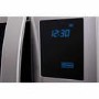 Sharp R982STM 42L Digital Combination Microwave Oven - Stainless Steel