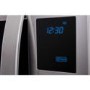 GRADE A1 - Sharp R982STM 42L 900W Freestanding Combination Microwave in Stainless Steel