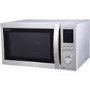 Sharp R982STM 42L Digital Combination Microwave Oven - Stainless Steel