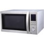 GRADE A1 - Sharp R982STM 42L 900W Freestanding Combination Microwave in Stainless Steel