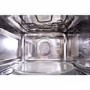 Sharp R982STM 42L Digital Combination Microwave Oven - Stainless Steel