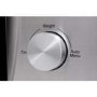 Sharp R982STM 42L Digital Combination Microwave Oven - Stainless Steel
