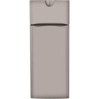 Indesit RAA24S Top Mount Freestanding Fridge Freezer - Silver