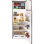 Indesit RAA24S Top Mount Freestanding Fridge Freezer - Silver