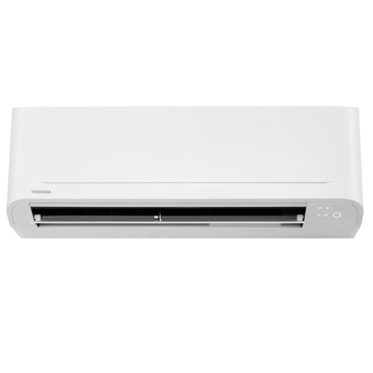 Toshiba RAS16 16000 BTU A++ Wall Mounted Split Air Conditioner with Heat Pump