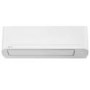 Toshiba RAS18 18000 BTU A++ Wall Mounted Split Air Conditioner with Heat Pump