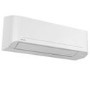 Toshiba RAS18 18000 BTU A++ Wall Mounted Split Air Conditioner with Heat Pump