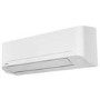 Toshiba RAS24 24000 BTU A++ Wall Mounted Split Air Conditioner with Heat Pump