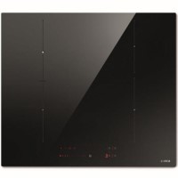 Elica 60cm 4 Zone Induction Hob 