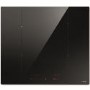 Elica 60cm 4 Zone Induction Hob 