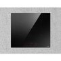 Elica 60cm 4 Zone Induction Hob 