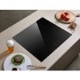 Elica 60cm 4 Zone Induction Hob 