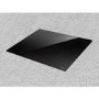 Elica 60cm 4 Zone Induction Hob 