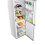 Refurbished Hisense RB327N4WWE Freestanding 256 Litre 50/50 Frost Free Fridge Freezer White