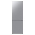 RB33B610ESA Samsung Series 5 344 Litre 70/30 Freestanding Fridge Freezer - Silver