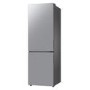 Samsung Series 5 344 Litre 70/30 Freestanding Fridge Freezer - Silver