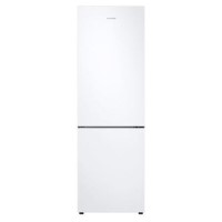 Samsung Series 5 344 Litre 70/30 Freestanding Fridge Freezer - White