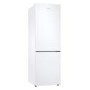 Samsung Series 5 344 Litre 70/30 Freestanding Fridge Freezer - White