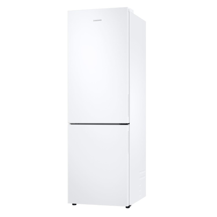 Samsung Series 5 344 Litre 70/30 Freestanding Fridge Freezer - White