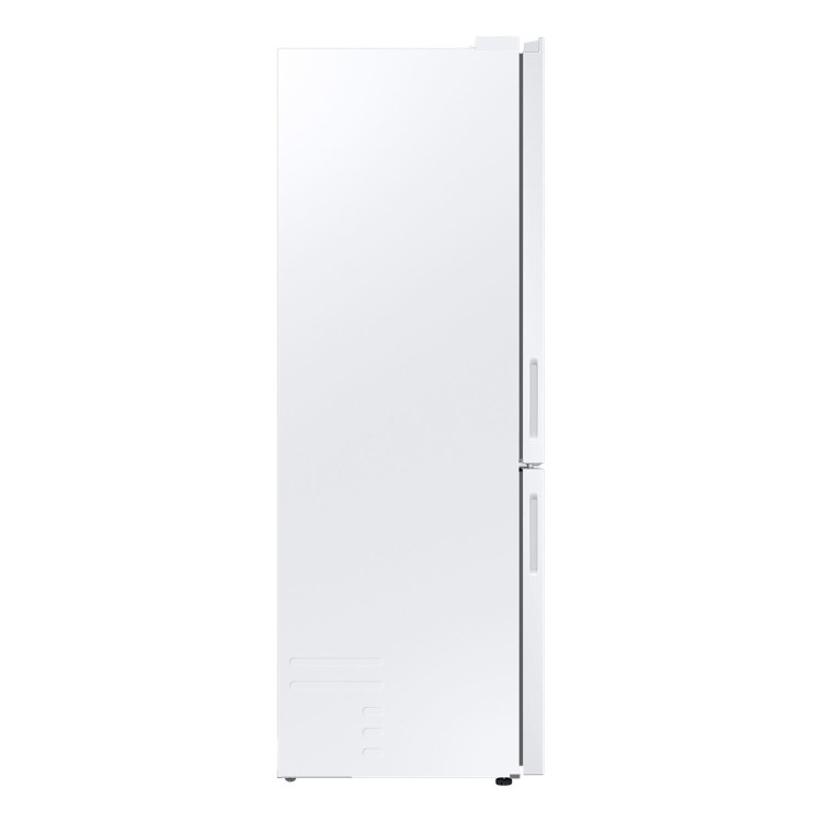 Samsung Series 5 344 Litre 70/30 Freestanding Fridge Freezer - White