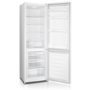 Hisense RB343D4BW1 277 Litre 70/30 Freestanding Fridge Freezer - White