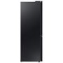 Samsung Series 5 344 Litre 60/40 Freestanding Fridge Freezer - Black