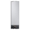 Samsung Series 5 344 Litre 60/40 Freestanding Fridge Freezer - Black