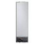 Samsung Series 5 344 Litre 60/40 Freestanding Fridge Freezer - Black