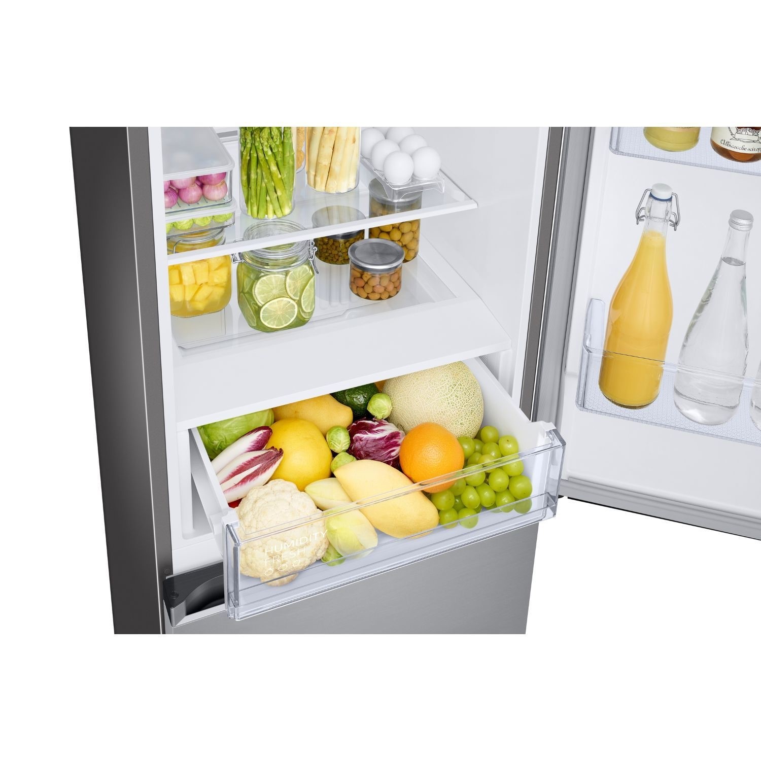 Your Premier Refrigerator Service Centre: Ensuring Uninterrupted Cooling and Food Preservation () Your Premier Refrigerator Service Centre: Ensuring Uninterrupted Cooling and Food Preservation
