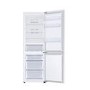 Samsung Series 6 344 Litre 70/30 Freestanding Fridge Freezer - White
