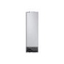 Samsung Bespoke 344 Litre 60/40 Freestanding Fridge Freezer - Black