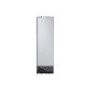 Samsung Bespoke 344 Litre 60/40 Freestanding Fridge Freezer - Black