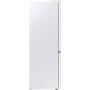 Samsung 331 Litre 60/40 Freestanding Fridge Freezer - White