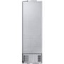 Samsung 331 Litre 60/40 Freestanding Fridge Freezer - White