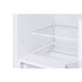 Samsung 331 Litre 60/40 Freestanding Fridge Freezer - White